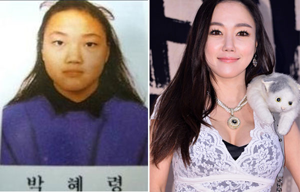 ³½½Ã·© °ú°Å ¸ð½ÀÀº?, ³½½Ã·©ÀÇ °ú°Å ¸ð½ÀÀÌ ÈÁ¦°¡ µÇ°í ÀÖ´Ù. /¿Â¶óÀÎ Ä¿¹Â´ÏƼ, ´õÆÑÆ® DB