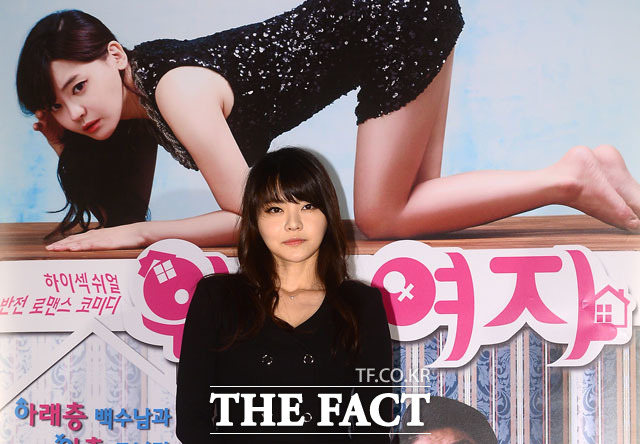  ������ '������' ���������� '������'�̶�� ���ľ ����ٴѴ�. /�̻��� ����