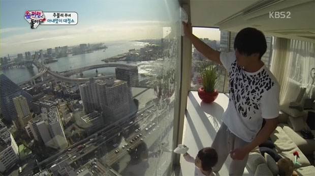 �߼��� ���� 800����, �߼����� �Ϻ� ����Ʈ�� ������ 800���� �ΰ����� ��������. / '���۸��� ���ƿԴ�' ��� ĸó