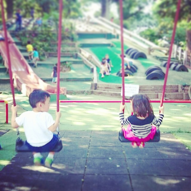  ���۸��� ���ƿԴ� �߻�� ���۸��� ���ƿԴ� �߻���� ����� ����Ʈ�� �ϰ��ִ�. /�߳��ȣ �ν�Ÿ�׷�