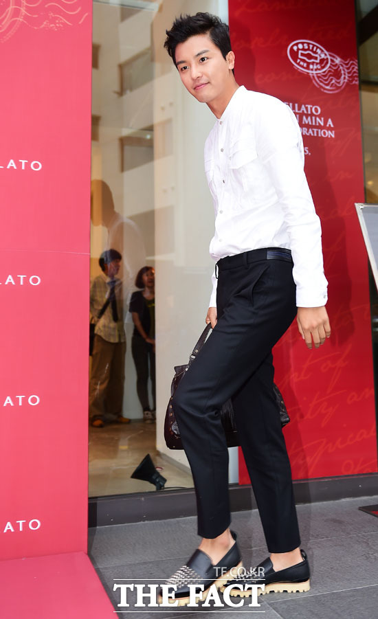  ������, ���ֵ� ����ϰ�. �������� �����̸� �̻������� ���� ���� ������ ����. /����Ʈ DB