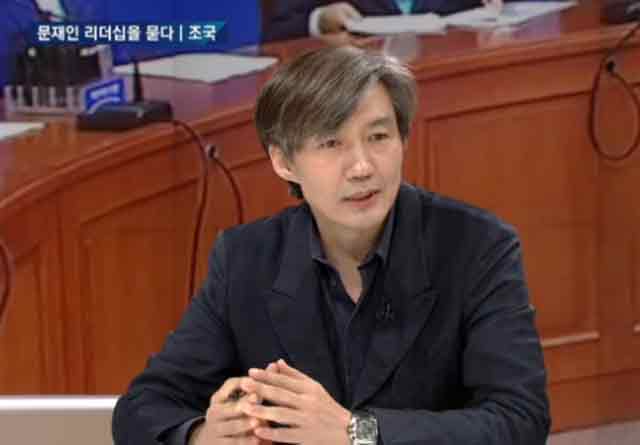   ?      '   ϴ°'    ִ. /JTBC  ĸó