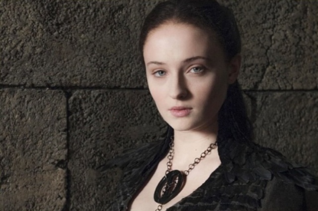 ' '  Ÿũ   ͳ. ' '  Ÿũ    ͳʰ  ̿ źź  . /HBO 