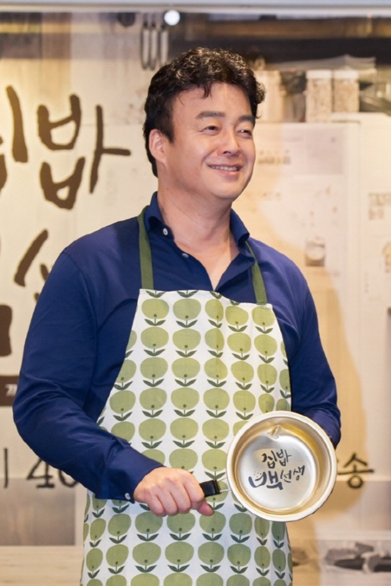  õ. 丮    ٽñ  . / tvN 