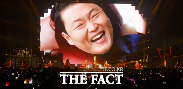 ''   ''  Ʃ ȸ 2 並 Ѿ. /̻ 