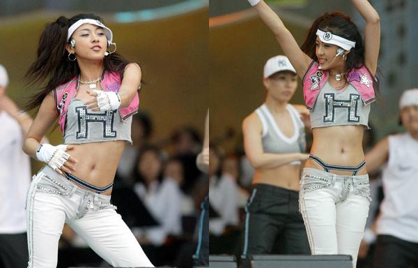   Ƽ  ǻ !    ǻ  쿴. / ¶ Ŀ´Ƽ