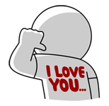 line_characters_in_love-9