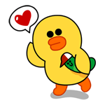 sally_and_friends-14