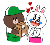 conys_happy_work_life-16