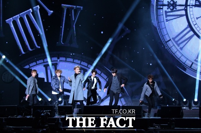 Ʈ Ϻ ҹ    ҵ  ִ. /载 
