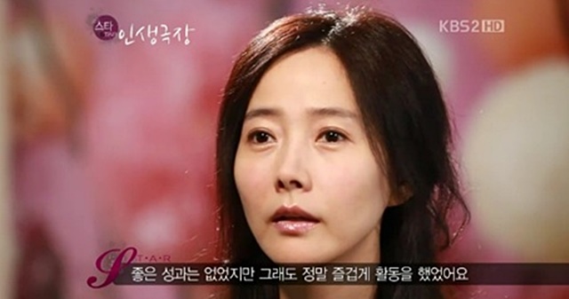 , ְ α?   MBC 'Ȳݾ' ⿬ Ƽ ̸ ȴ.  90 α ' ' 'ð  ' θ . /KBS 2TV 'Ÿ λ'