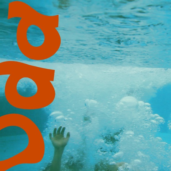 ̴  4 ٹ '' Ŀ. ŸƲ '' ۻ  þҴ. /SMθƮ 