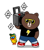 brown_special-1
