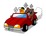 brown_special-2