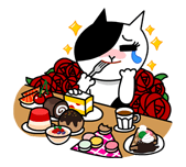 jessica_special-18