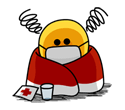 sally_special-40
