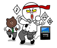 moon_salaryman_special-31
