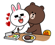 brown_and_conys_secret_date-13