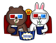 brown_and_conys_secret_date-3