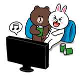 brown_and_conys_secret_date-6