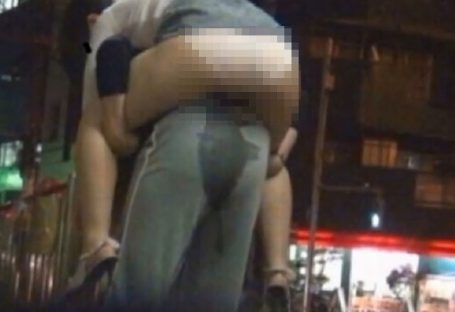 ��Ʃ�� �� ���� ����. ��Ʃ�꿡 ���� ���� ����� ��� ���� ������ ������ ���� �ִ�. /��Ʃ�� ���� ĸó