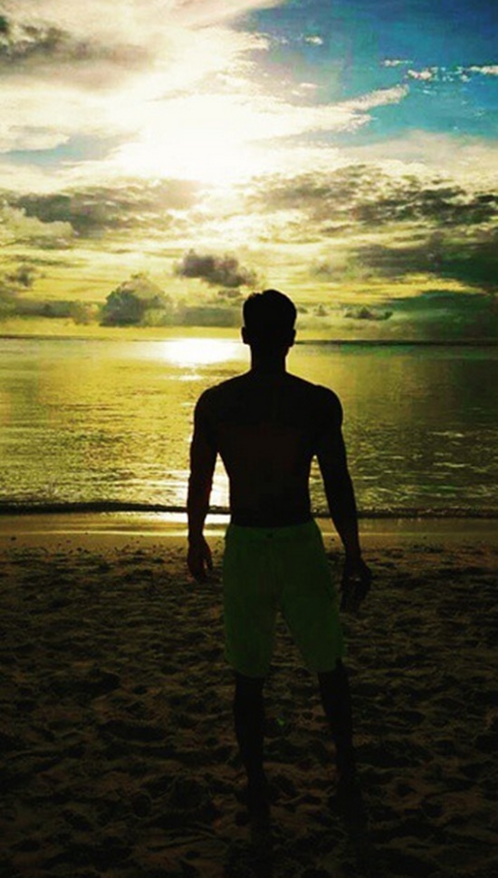 �ֽÿ� ���� �Ƿ翧. �ֽÿ��� �ν�Ÿ�׷��� ���� �Ƿ翧�� �����ߴ�. /�ֽÿ� �ν�Ÿ�׷�