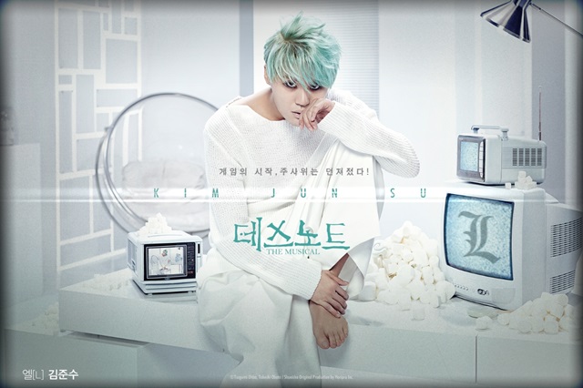 ¹ÂÁöÄà 'µ¥½º³ëÆ®'¿¡¼ ¿¤ ¿ªÀ» ¸ÃÀº ±èÁؼö. 'µ¥½º³ëÆ®'´Â ¿À´Â 20ÀÏ °³¸·ÇÑ´Ù. /¾¾Á¦½ºÄÃÃÄ Á¦°ø