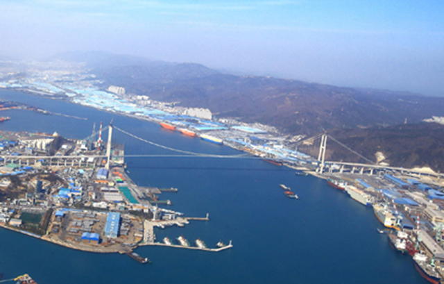 ���뱳 ����, '���ϳ�'. ���뱳 ���� �ҽ��� �����۵鿡�� �α��./���� Ȩ������ ����