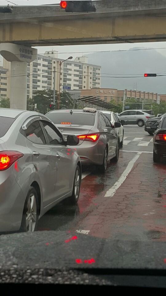 계란의 운명은....