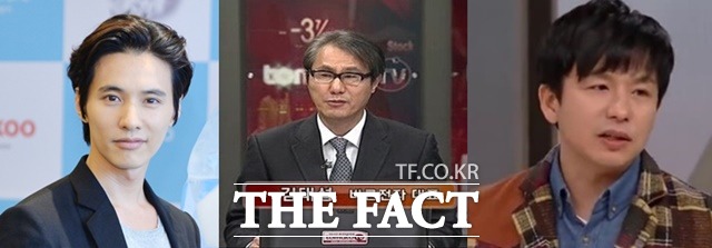  ���� ���¼� ������ ��ȥ. ����� ���¼�, ������(���ʺ���)�� ��ȥ �ҽĿ� ������ �򸮰� �ִ�. /����Ʈ DB, �丶�� ����, JTBC ��� ĸó