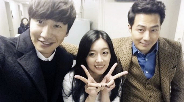  ��ε��� ����, ���� ���̾�? ��ε����� ����(���)�� ��� ���μ�(������), �̱����� �Բ� ������ ��� ������ ������./��ε��� ���� �ν�Ÿ�׷� 