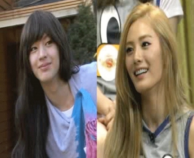 ,  . ()     ''  ٰ Ѵ. /SBS E! 