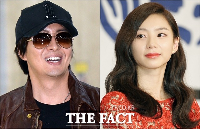 �ڼ��� ��, ����� ���ó�? �ڼ��� ���� �ǽð� �˻�� �����ϸ鼭 �ڼ����� ��ȥ�ϴ� ������� �̸��� ���ߵƴ�./����ƮDB