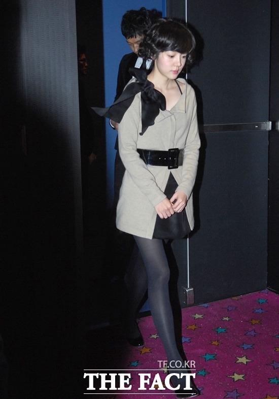 �Ӽ��� ������ ������! ��� �Ӽ����� �����԰� ��Ƽ���� �ָ��� �޾Ҵ�. /����ƮDB