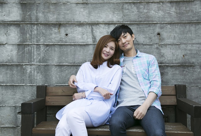 弭  . 弭()  Ÿ    . /JTBC 