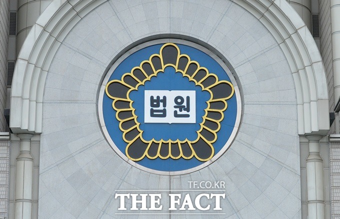 ' ' ߾ 5ܵ 뼮 ǻ   ڿ 弳 (óѹ   )  ҵ A(38)  ¡ 6  2 ߴٰ 12 .