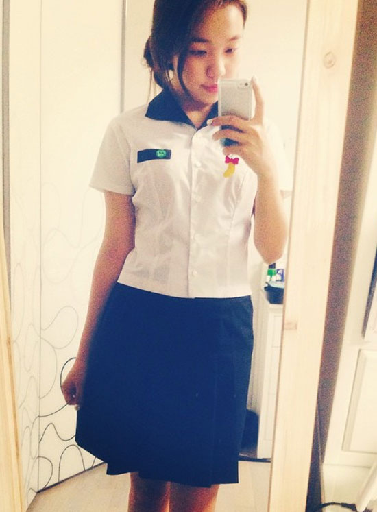 ƿ ٽ л? ƿ     ִ. /ƿ SNS