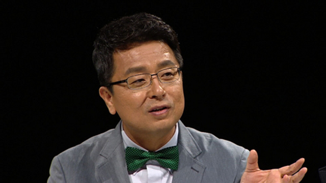  ö ȸǿ?  ö  ⸶ ɼ   ͺ䰡 ָ ް ִ. / JTBC ȭ
