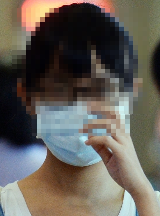 ��õ �޸��� ù ȯ�� �߻�! ��⵵ ��õ���� �޸��� �缺 ������ ���� ȯ�ڰ� �߻��ߴ�. /����ƮDB