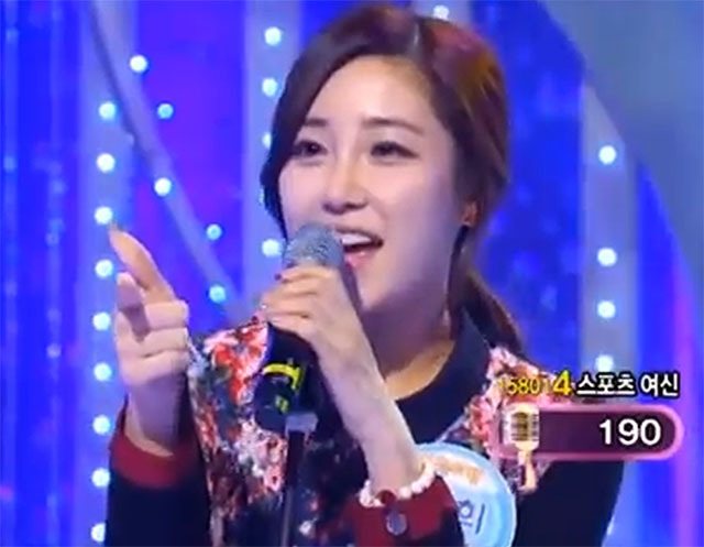 , ̵   Ƿ.   Ƿ   ִ./ KBS1 'ħ-  θ' ĸó