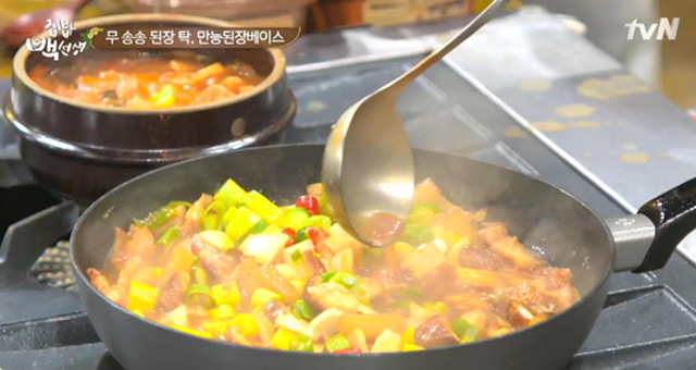   ָ!   ֺε ū   ִ. /tvN ' 鼱' ȭ ĸó