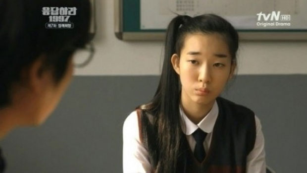 輱 Ÿ  輱ư Ҽӻ Ű̽Ʈ Ӱ   ˷  輱   ָ ް ִ. / ϶ 1997 ȭ ĸó
