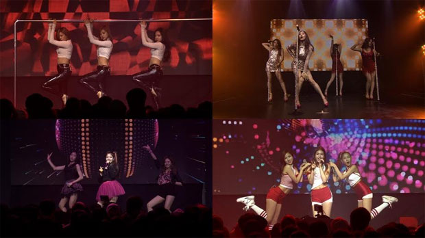 'Ľƾ' Ը  23 'Ľƾ' 'Ը  ̼' JYP  ؼ ȭ  . / Ľƾ ȭ ĸó