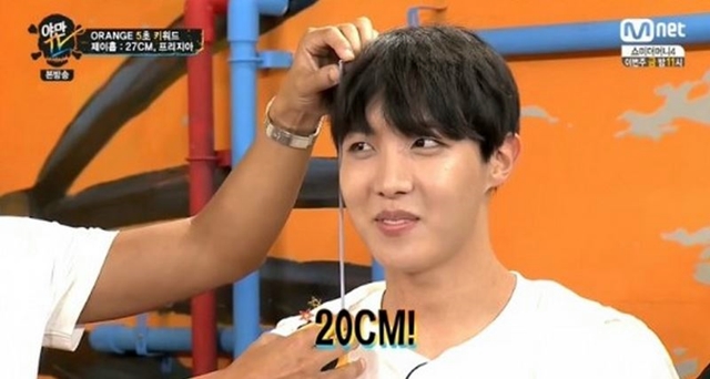 'źҳ'ȩ,  ظ! 'źҳ' ȩ Ӹ ظߴ. /Mnet '߸ TV'  ĸó
