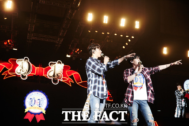 2011  ̱ ٹ '  (Oppa, Oppa)' Ȱ ߴ. ̵ 2015 10ȸ ƽþƸ𵨻û ƽþƯ  ι ϴ    Ȱ ġ ִ.