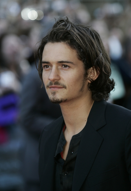 ¿Ã·£µµ ºí·ë, ºê¶óÁú ¸ðµ¨°ú ¿¾Ö? ¹è¿ì ¿Ã·£µµ ºí·ëÀÌ ¿¾Ö¼³¿¡ È۽ο´´Ù. /APÅë½Å