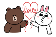 line_characters_in_love-21