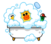 sally_and_friends-25