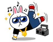 cony_special-4
