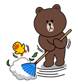 brown_special-16